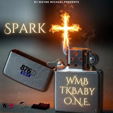 Spark
