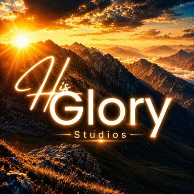 His Glory Studios