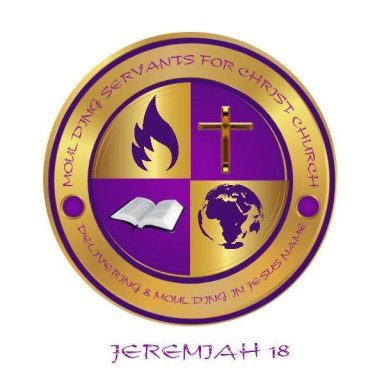 Moulding Servants For Christ Ministries Church - Lucama, NC