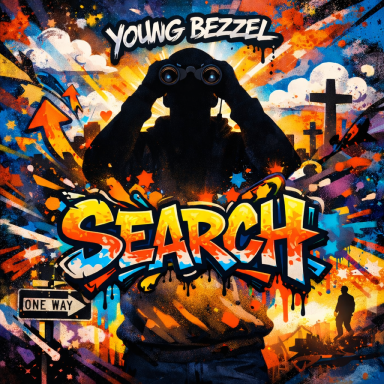 Young Bezzwl - Search