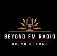 BEYOND FM RADIO - GOING BEYOND