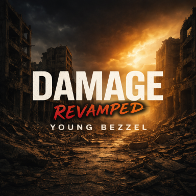 Young Bezzel - Damage