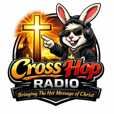 Cross Hop Radio